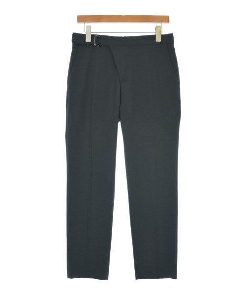 RAF SIMONS Trousers Black 2103726L0008 | Online Thrift Store