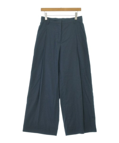 Nﾟ 21 Other Navy 2137826L0176 | Online Thrift Store - RAGTAG GLOBAL