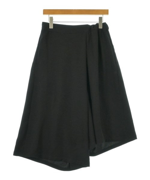 LIMI feu Other Black 2205326E0001 | Online Thrift Store - RAGTAG