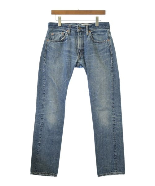 LEVI'S Jeans Blue(Denim) 3122026G0009 | Online Thrift Store