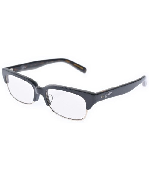 90s Stussy rサングラス クリアフレーム 90s Stussy rサングラス クリアフレーム 90s Stussy rサングラス
