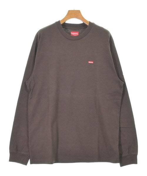 Supreme Tee Shirts/Tops | Online Thrift Store - RAGTAG GLOBAL