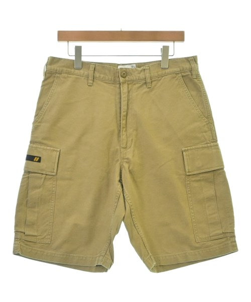 WTAPS Shorts | Online Thrift Store - RAGTAG GLOBAL