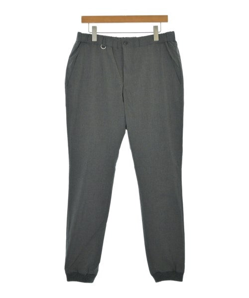 SOPHNET. Other Charcoal gray 3328226E0214 | Online Thrift Store