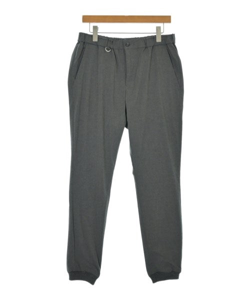 【新品未使用】SOPHNET. チャーコールグレー スラックス 242017 M SOPHNET. Other Charcoal gray 3328226E0217 | Online Thrift Store