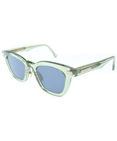 NATIVE SONS Sun glasses Online Thrift Store RAGTAG GLOBAL