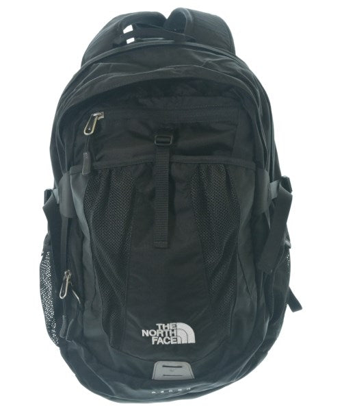 cheap north face backpacks black THE NORTH FACE Backpacks Black 3500426Y0393 | Online Thrift Store