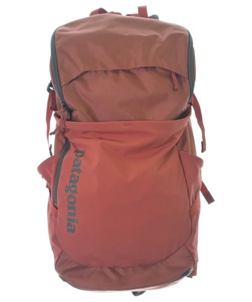patagonia Backpacks Red 3500626Y0185 | Online Thrift Store patagonia Backpacks Red 3500626Y0185 | Online Thrift Store