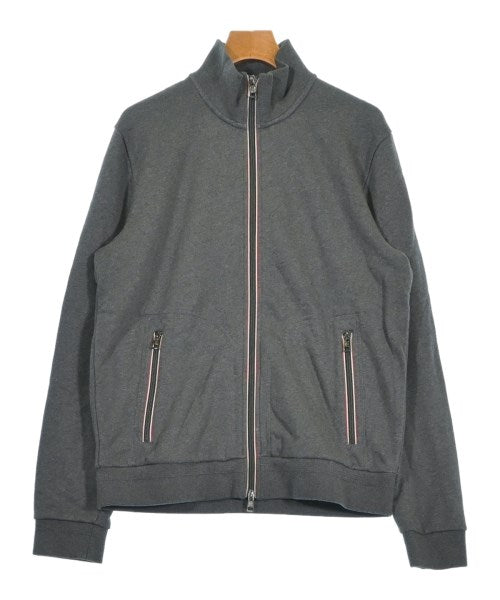 MONCLER Sweatshirts Gray 3502626E0056 | Online Thrift Store