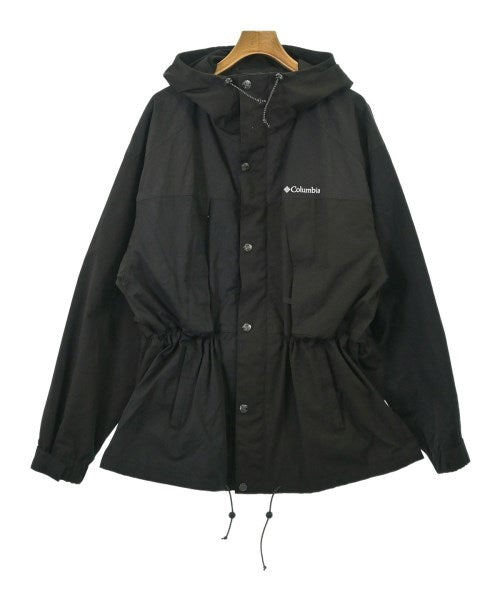 Columbia Other Black 3505926Y0016 | Online Thrift Store - RAGTAG
