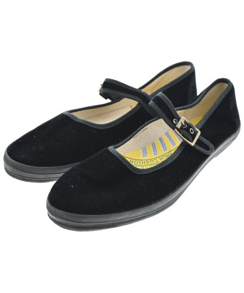 Keds Other Online Thrift Store RAGTAG GLOBAL