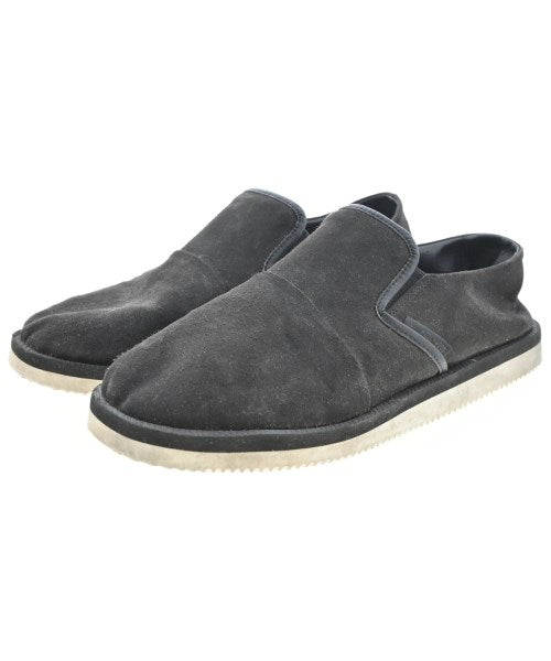 Suicoke Other Black 3515226E0008 | Online Thrift Store - RAGTAG GLOBAL