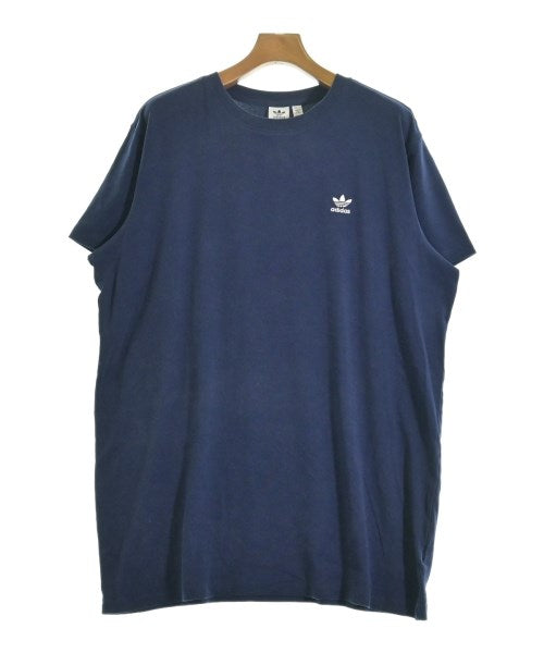 adidas Dresses Navy 3600526A0315 | Online Thrift Store - RAGTAG GLOBAL
