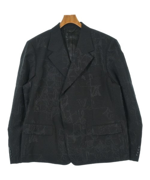 LOUIS VUITTON Blazers/Suit jackets | Online Thrift Store