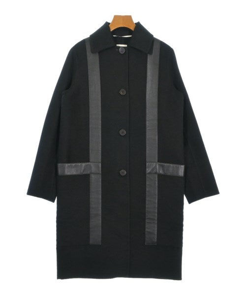HERMES Other Black 4103526E0112 | Online Thrift Store - RAGTAG GLOBAL