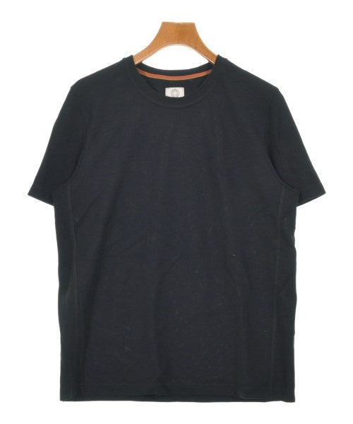 HERMES Tee Shirts/Tops Black 4103526S0153 | Online Thrift Store