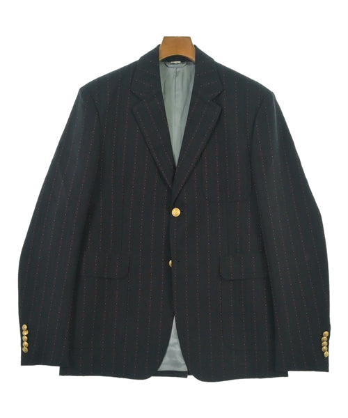GUCCI Blazers/Suit jackets | Online Thrift Store - RAGTAG GLOBAL