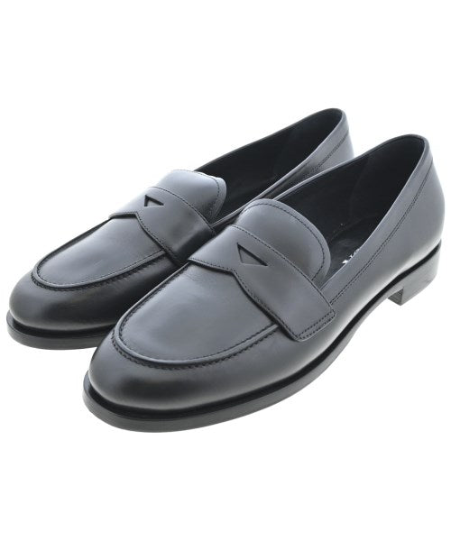 PRADA Dress shoes Black 4103726E0242 | Online Thrift Store