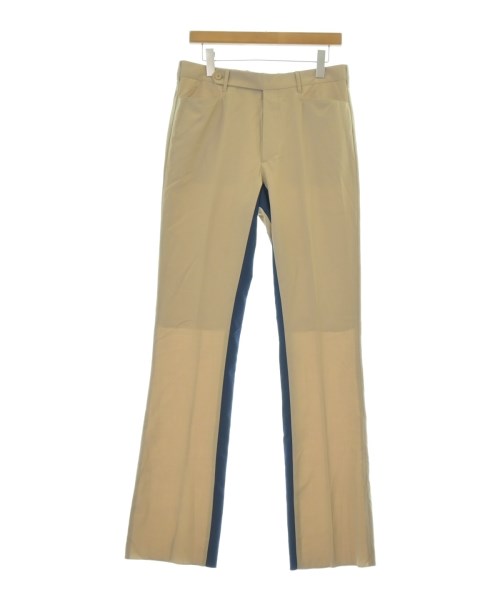 PRADA Trousers Beige 4103726L0202 | Online Thrift Store - RAGTAG
