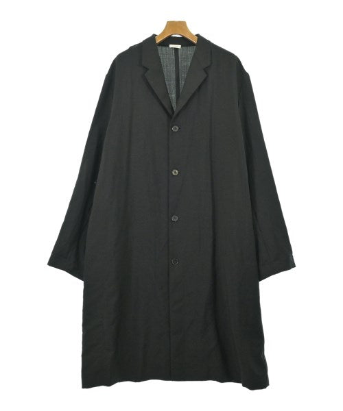 JIL SANDER Other Black 4104826Y0071 | Online Thrift Store - RAGTAG