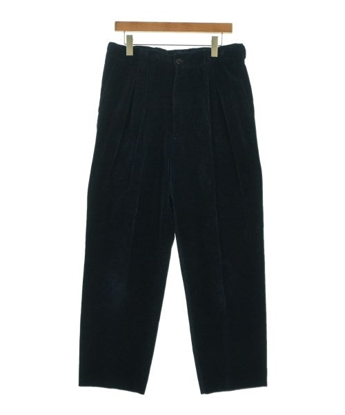 GIANNI VERSACE Other Navy 4105226L0004 | Online Thrift Store