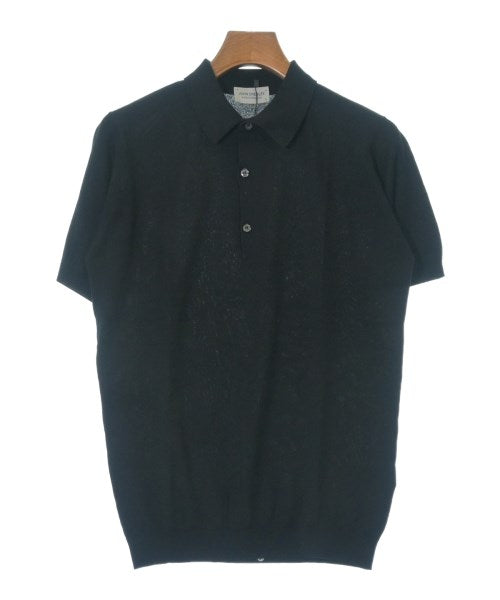 JOHN SMEDLEY Sweaters | Online Thrift Store - RAGTAG GLOBAL