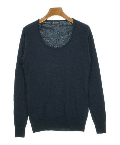 JOHN SMEDLEY Sweaters | Online Thrift Store - RAGTAG GLOBAL