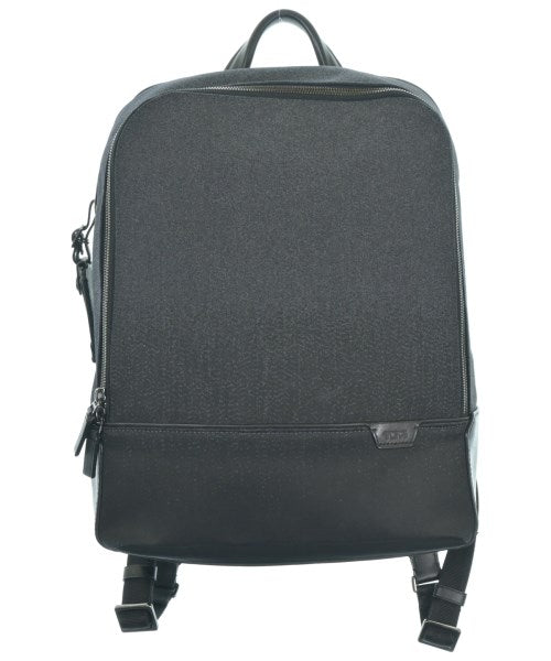 tumi backpack greece TUMI Backpacks Gray 4207526Y0016 | Online Thrift Store