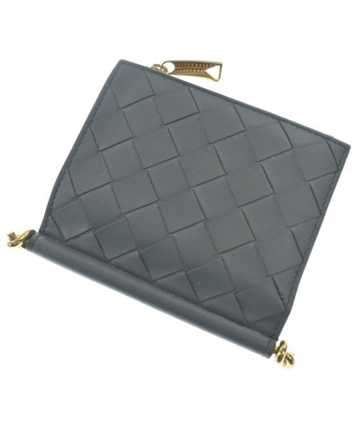 BOTTEGA VENETA グレー ケース 楽天市場】ボッテガヴェネタ BOTTEGA VENETA ドキュメントケース