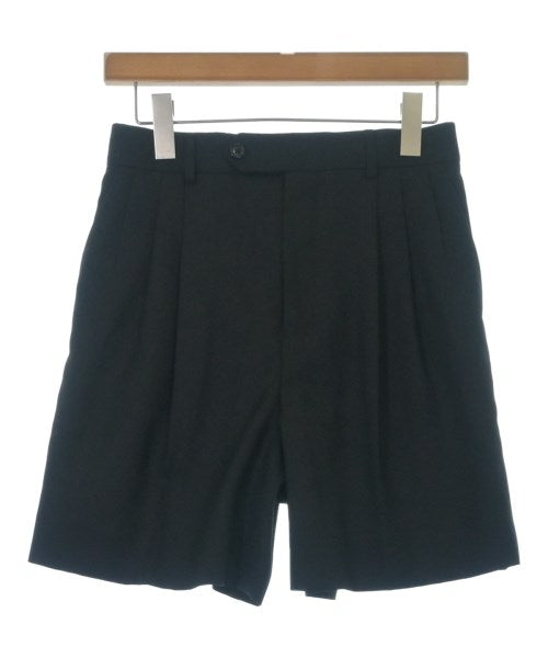 CELINE Shorts | Online Thrift Store - RAGTAG GLOBAL