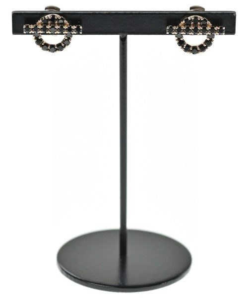 HERMES Pierces | Online Thrift Store - RAGTAG GLOBAL