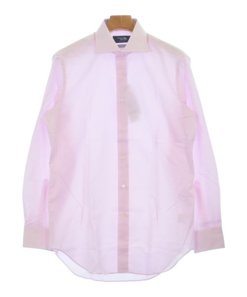 新品未開封　KAMAKURA Makers' shirt ホワイト メーカーズシャツ鎌倉- MAKER\u0027S SHIRT KAMAKURA