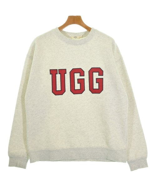 UGG Sweatshirts Gray 8307226O0005 | Online Thrift Store - RAGTAG