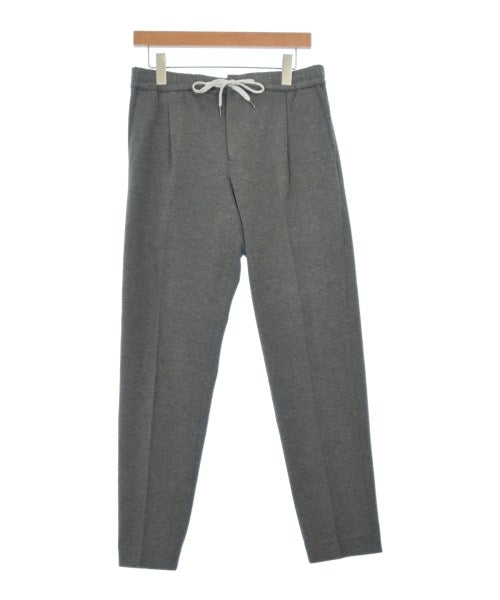 PT TORINO Other DarkGray 9988126Y0001 | Online Thrift Store