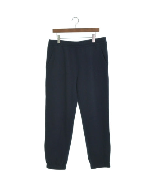 The Ennoy Professional Sweat pants – RAGTAG GLOBAL