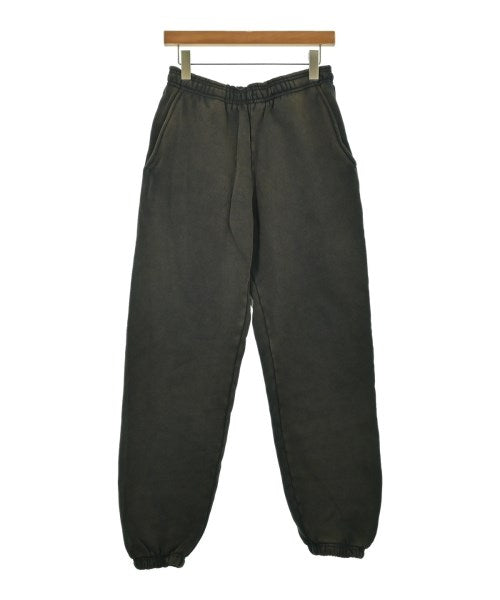 ENTIRE STUDIOS Sweat pants | Online Thrift Store - RAGTAG GLOBAL