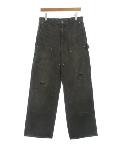 ヴィータ ジャンク Vuja De Jeans Gray(Denim) A819226G0005 | Online Thrift Store
