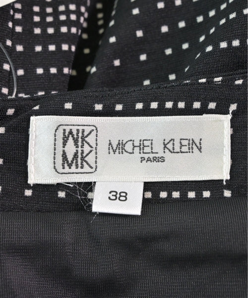 MK MICHEL KLEIN Dresses