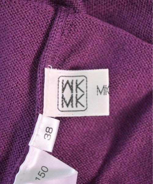 MK MICHEL KLEIN Dresses