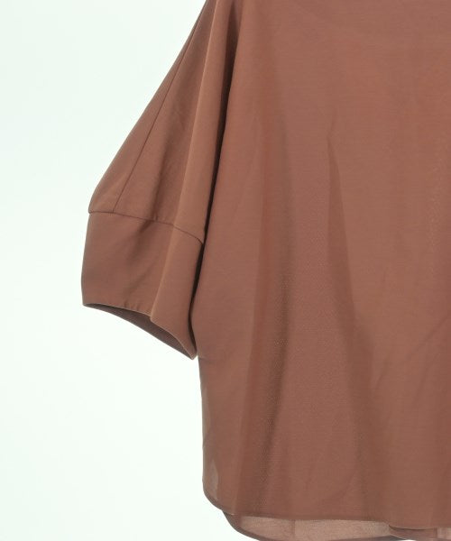 MK MICHEL KLEIN Casual shirts