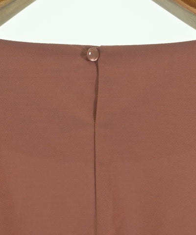 MK MICHEL KLEIN Casual shirts