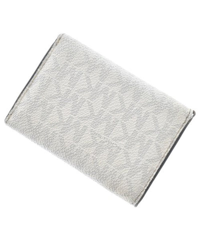 MK MICHEL KLEIN Wallets/Coin purses