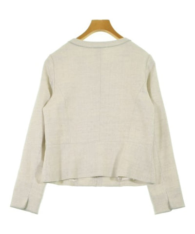 MK MICHEL KLEIN Casual jackets