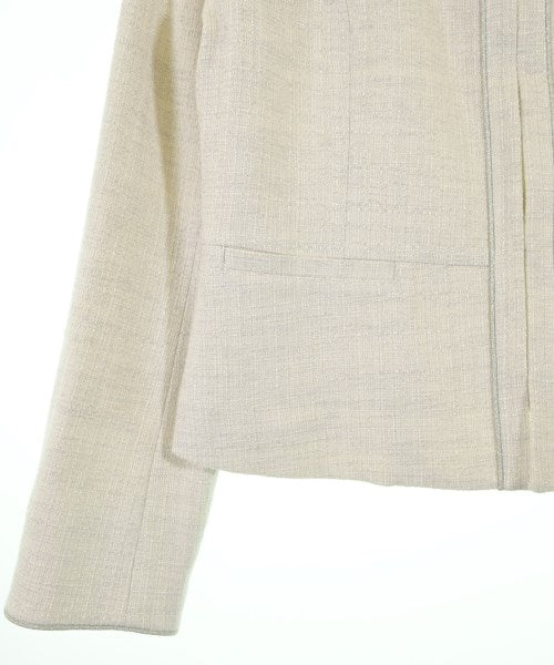 MK MICHEL KLEIN Casual jackets