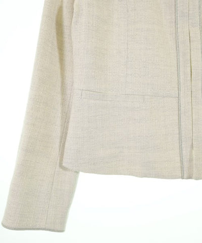 MK MICHEL KLEIN Casual jackets