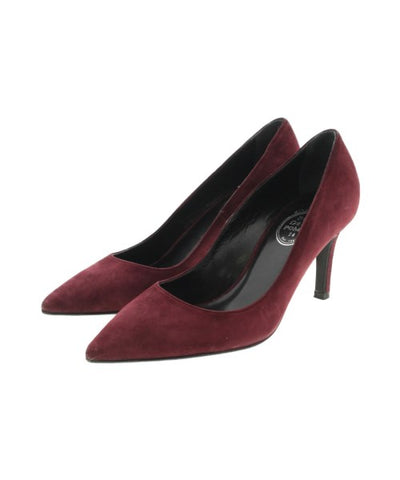 RUE DE LA POMPE Pumps/Heels