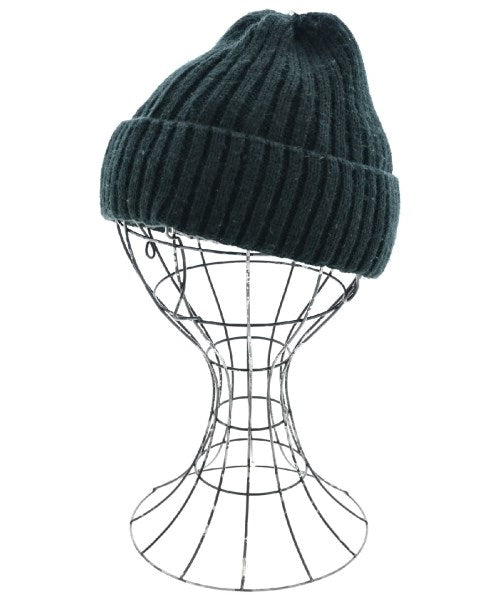 R.NEWBOLD Knitted caps/Beanie