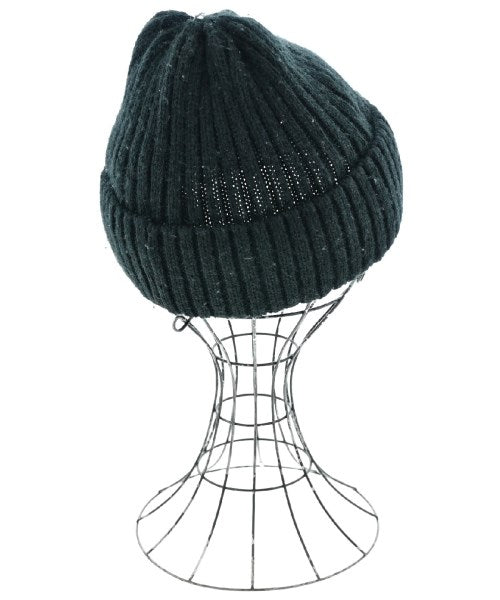 R.NEWBOLD Knitted caps/Beanie