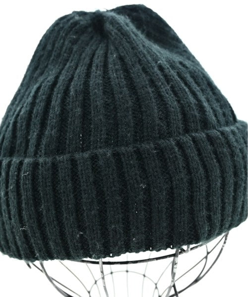 R.NEWBOLD Knitted caps/Beanie