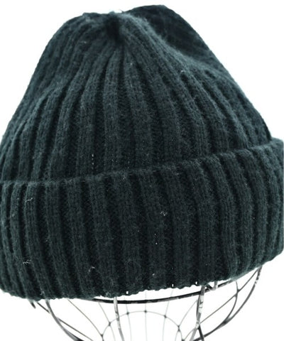 R.NEWBOLD Knitted caps/Beanie